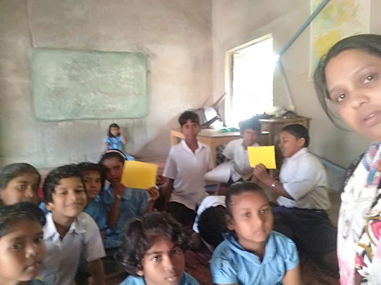 Student Engagement